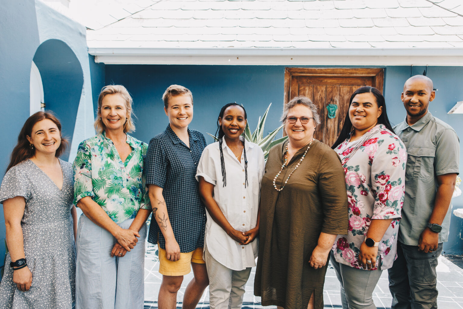 Cape-Lids-Foundation_Counselors-Team